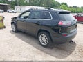 2019 Jeep Cherokee — photo 3 of 17 | VIN 1C4PJLCB9KD466645