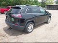 2019 Jeep Cherokee — photo 4 of 17 | VIN 1C4PJLCB9KD466645