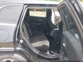 2019 Jeep Cherokee — photo 8 of 17 | VIN 1C4PJLCB9KD466645
