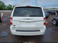 2014 Chrysler Town & Country — photo 17 of 17 | VIN 2C4RC1BG7ER443936