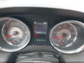 2014 Chrysler Town & Country — photo 7 of 17 | VIN 2C4RC1BG7ER443936