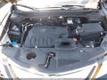 2013 Acura RDX — photo 10 of 15 | VIN 5J8TB4H54DL018134