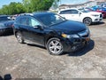 2013 Acura RDX — photo 1 of 15 | VIN 5J8TB4H54DL018134