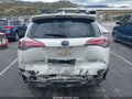 Photo 17 of 19 — 2018 Toyota RAV4 Hybrid