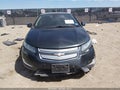 Photo 12 of 16 — 2014 Chevrolet Volt