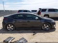 Photo 13 of 16 — 2014 Chevrolet Volt