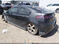 Photo 3 of 16 — 2014 Chevrolet Volt