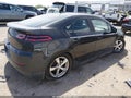Photo 4 of 16 — 2014 Chevrolet Volt