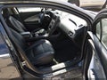 Photo 5 of 16 — 2014 Chevrolet Volt