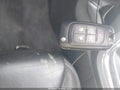 Photo 11 of 16 — 2014 Chevrolet Volt