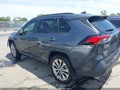 Photo 15 of 17 — 2020 Toyota RAV4