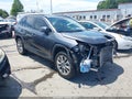 Photo 1 of 17 — 2020 Toyota RAV4