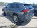 Photo 3 of 17 — 2020 Toyota RAV4