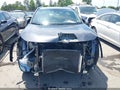 Photo 6 of 17 — 2020 Toyota RAV4