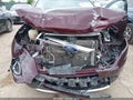 Photo 6 of 17 — 2018 Ford Edge