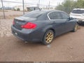 Photo 4 of 11 — 2010 Infiniti G37