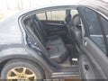 Photo 8 of 11 — 2010 Infiniti G37