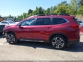 Photo 15 of 17 — 2024 Subaru Ascent