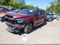 Photo 2 of 17 — 2024 Subaru Ascent
