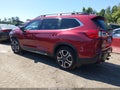 Photo 3 of 17 — 2024 Subaru Ascent