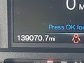 Photo 15 of 16 — 2020 Ford F-150