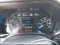 Photo 7 of 16 — 2020 Ford F-150