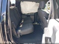 Photo 8 of 16 — 2020 Ford F-150