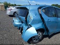 Photo 6 of 17 — 2013 Toyota Prius C