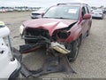 2008 Toyota 4Runner — photo 12 of 16 | VIN JTEBT17RX8K003655