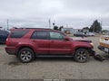 2008 Toyota 4Runner — photo 13 of 16 | VIN JTEBT17RX8K003655