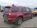 2008 Toyota 4Runner — photo 4 of 16 | VIN JTEBT17RX8K003655