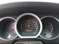 2008 Toyota 4Runner — photo 7 of 16 | VIN JTEBT17RX8K003655