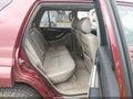 2008 Toyota 4Runner — photo 8 of 16 | VIN JTEBT17RX8K003655