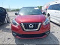 Photo 12 of 16 — 2019 Nissan Kicks