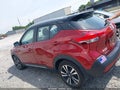Photo 14 of 16 — 2019 Nissan Kicks