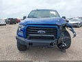 Photo 13 of 19 — 2017 Ford F-150