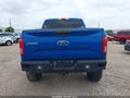 Photo 17 of 19 — 2017 Ford F-150
