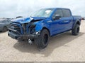 Photo 2 of 19 — 2017 Ford F-150