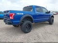 Photo 4 of 19 — 2017 Ford F-150