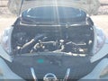 Photo 10 of 11 — 2012 Nissan Juke