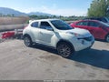 Photo 1 of 11 — 2012 Nissan Juke