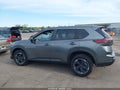 Photo 14 of 16 — 2024 Nissan Rogue