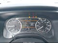 Photo 7 of 16 — 2024 Nissan Rogue