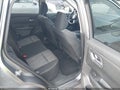 Photo 8 of 16 — 2024 Nissan Rogue