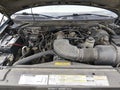 1998 Ford Expedition — photo 10 of 16 | VIN 1FMPU18L8WLC30783