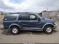 1998 Ford Expedition — photo 13 of 16 | VIN 1FMPU18L8WLC30783