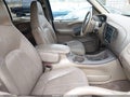 1998 Ford Expedition — photo 5 of 16 | VIN 1FMPU18L8WLC30783