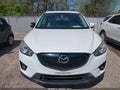 Photo 12 of 20 — 2015 Mazda CX-5