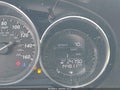 Photo 15 of 20 — 2015 Mazda CX-5