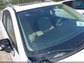Photo 17 of 20 — 2015 Mazda CX-5